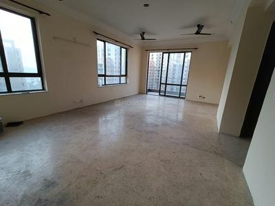 Hall Image of 1200 Sq.ft 2 BHK Apartment / Flat for sale in Unitech Fresco, Sector 50 Gurgaon for Rs. 20000000