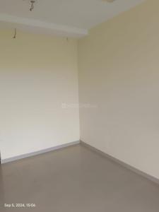 Bedroom Image of 650 Sq.ft 1 BHK Apartment / Flat for sale in Virar West Virar for Rs. 3200000