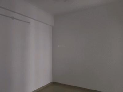 Bedroom Image of 1300 Sq.ft 3 BHK Apartment / Flat for sale in Gaurs 14th Avenue, Noida Extension Greater Noida for Rs. 10150000