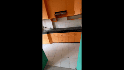 Image of 925 Sq.ft 2 BHK Apartment / Flat for sale in Paras Tierea, Sector 137, Noida for Rs. 8000000