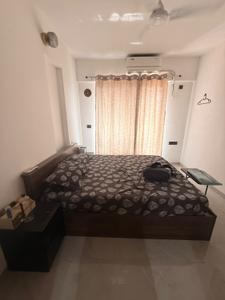 Hall Image of 676 Sq.ft 2 BHK Apartment / Flat for sale in Unique Legacy Royale, Mundhwa Pune for Rs. 8900000