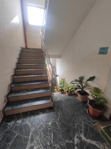 Image of 1000 Sq.ft 2 BHK Apartment / Flat for sale in VIP Colony, Raipur for Rs. 2800000