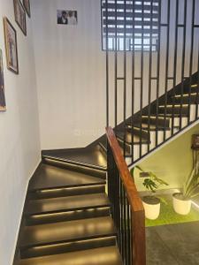 Balcony Image of 1967 Sq.ft 3 BHK Independent House for sale in Thrikkakara North Kochi for Rs. 12500000