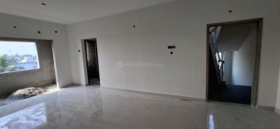 Hall Image of 1350 Sq.ft 2.5 BHK Apartment / Flat for sale in Madipakkam Chennai for Rs. 12800000