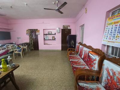 Hall Image of 1484 Sq.ft 2 BHK Independent House for sale in Kasipalayam Erode for Rs. 4500000