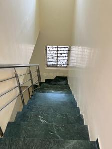Building Image of 1350 Sq.ft 3 BHK Villa for rent in Sriperumbudur Chennai for Rs. 25000