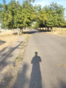 Image of 1800 Sq.ft Residential Plot / Land for sale in Jhalamand, Jodhpur for Rs. 3600000