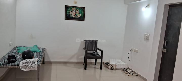 BV Diva Heights Main Image 1