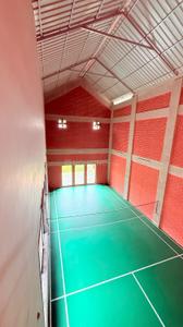 Image of 801 Sq.ft 2 BHK Independent House for sale in Shri Swastik Royale Avenue, Bhurkoni, Raipur for Rs. 2850000