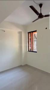 Bedroom Image of 1140 Sq.ft 3 BHK Apartment / Flat for sale in Salcete Goa for Rs. 10500000
