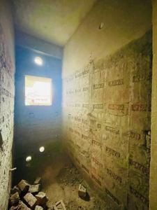 Image of 1075 Sq.ft 3 BHK Apartment / Flat for sale in  Snehalata Apartment, Sinthi, Kolkata for Rs. 4622500