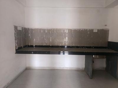 Kitchen Image of 1003 Sq.ft 2 BHK Apartment / Flat for sale in Bhama Golden Nest, Handewadi Pune for Rs. 5500000