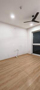 Hall Image of 1200 Sq.ft 2 BHK Apartment / Flat for sale in Aurum Q Islands R4, Ghansoli Navi Mumbai for Rs. 21000000