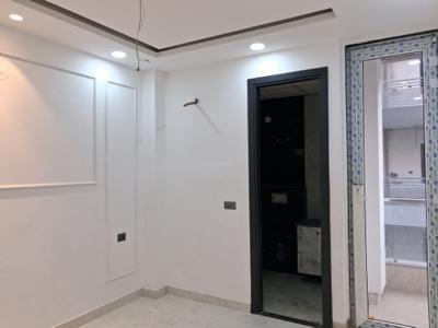 Bedroom Image of 1724 Sq.ft 3 BHK Apartment / Flat for sale in Vantara Elite Luxury Homes, Sector 102 Noida for Rs. 9000002