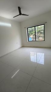 Bedroom Image of 1368 Sq.ft 3 BHK Apartment / Flat for rent in Casagrand Sereno, Thazhambur Chennai for Rs. 29000