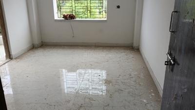 Bedroom Image of 900 Sq.ft 2 BHK Apartment / Flat for sale in Madhyamgram Kolkata for Rs. 3420000