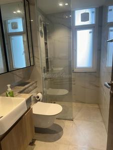Image of 3185 Sq.ft 4 BHK Builder Floor for sale in DLF Independent Floors At Dlf Gardencity Sector 91 92, Sector 92, Gurgaon for Rs. 32500000