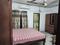 Bedroom Image of Gillco Villas in Sector 127, Mohali