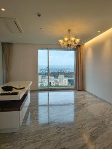 Hall Image of 5400 Sq.ft 4.5 BHK Apartment / Flat for sale in Panchshil Yoopune, Magarpatta City Pune for Rs. 100000000