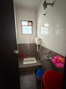 Image of 1080 Sq.ft 2 BHK Apartment / Flat for sale in Bavdhan, Pune for Rs. 9200000