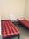 Bedroom Image of Annapoorneshwari Comforts PG in Jayanagar, Bangalore