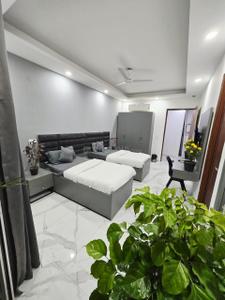 Image of The Elite PG in Sector 56, Gurgaon