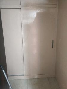 Bedroom Image of 1503 Sq.ft 3.5 BHK Builder Floor for rent in M3M Soulitude , Sector 89 Gurgaon for Rs. 44000
