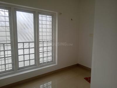 Bedroom Image of PG 9530370 Kaloor in Kaloor, Ernakulam
