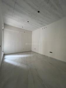 Bedroom Image of 2600 Sq.ft 4 BHK Apartment / Flat for sale in Bhayli Vadodara for Rs. 21200000