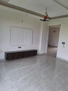 Hall Image of 2350 Sq.ft 3 BHK Builder Floor for sale in Subhash Nagar Dehradun for Rs. 13200000