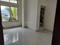 KD REALTY Bedroom 1