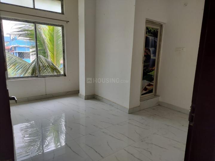 KD REALTY Bedroom 1