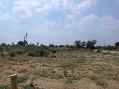 Image of 150 Sq.ft Residential Plot / Land for sale in Thummaloor, Hyderabad for Rs. 3350000