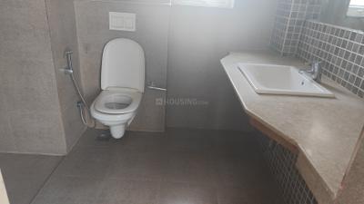Image of 1941 Sq.ft 3 BHK Apartment / Flat for sale in Conscient Heritage Max, Sector 102, Gurgaon for Rs. 25800000