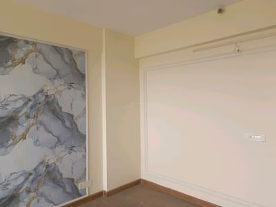 Bedroom Image of 1380 Sq.ft 2 BHK Apartment / Flat for sale in Ramprastha The Edge Towers, Sector 37D Gurgaon for Rs. 11800000