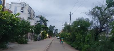 Image of 1500 Sq.ft Residential Plot / Land for sale in Raipura, Raipur for Rs. 5000000