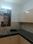 Freedom fighter enclave Kitchen 1