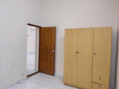 6 Block Bedroom Two 3