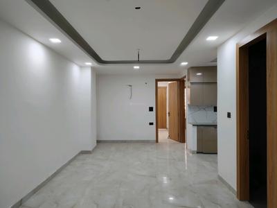 Living Room Image of 1680 Sq.ft 3 BHK Apartment / Flat for sale in Lucky Aestor Square, Noida Extension Greater Noida for Rs. 7500000