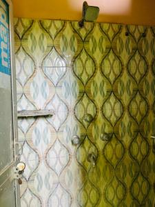 Bedroom Image of 500 Sq.ft 3 BHK Independent House for rent in Dariapur Patna for Rs. 5000