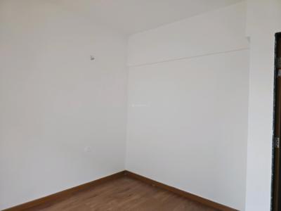 Bedroom Image of 1850 Sq.ft 3 BHK Apartment / Flat for sale in Gera Planet of Joy Project II, Upper Kharadi Pune for Rs. 22000000