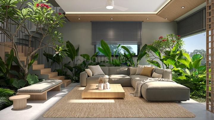 Atmos Tropicalwoods Main Image 1