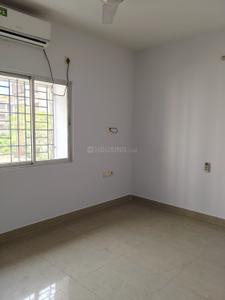 Bedroom Image of 1250 Sq.ft 3 BHK Independent House for sale in New Town Kolkata for Rs. 8999999