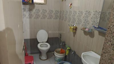 Image of 700 Sq.ft 3 BHK Apartment / Flat for sale in Ognaj, Ahmedabad for Rs. 4200000