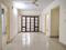 SJR Spencer Dining Area 2