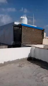 Image of 1800 Sq.ft 3 BHK Duplex for sale in Salaiya, Bhopal for Rs. 10000000