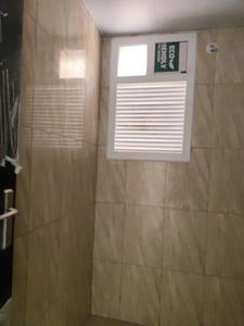 Common Bathroom Image of 1005 Sq.ft 2 BHK Apartment / Flat for sale in Siruseri Chennai for Rs. 6200000