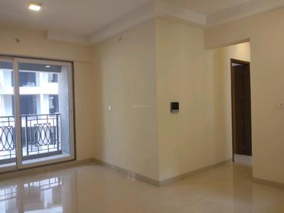 Living Room Image of 1750 Sq.ft 3 BHK Apartment / Flat for sale in Regius, Kharghar Navi Mumbai for Rs. 28000000