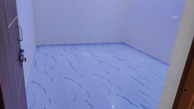 Bedroom Image of 1632 Sq.ft 2 BHK Villa for sale in Hira Villas, Jankipuram Lucknow for Rs. 8308000