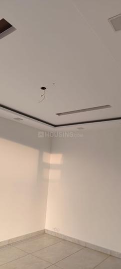 35B, Sector 35 Main Image 1